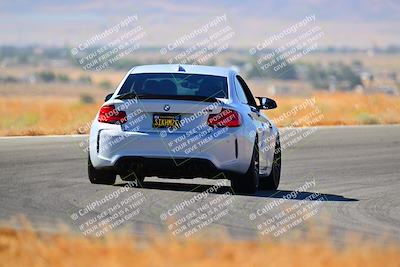 media/Sep-28-2024-Turn8 Trackdays (Sat) [[81b87d0494]]/Intermediate 2/Session 2 (Bowl Exit)/